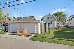 709 St Paul St, Kiel, WI 53042 - Photo 26