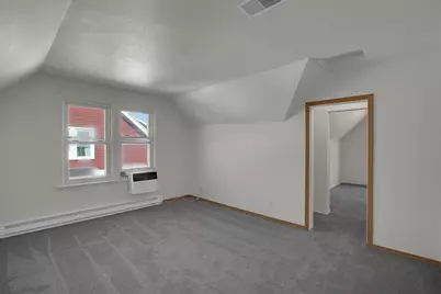 709  St Paul St, Kiel, WI 53042 - Photo 20