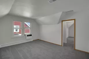 709 St Paul St, Kiel, WI 53042 - Photo 20