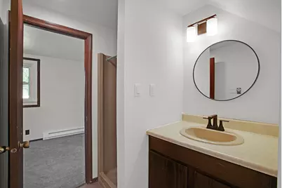 709  St Paul St, Kiel, WI 53042 - Photo 16