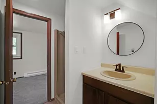709 St Paul St, Kiel, WI 53042 - Photo 16