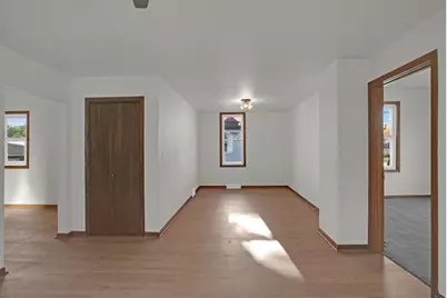 709  St Paul St, Kiel, WI 53042 - Photo 4