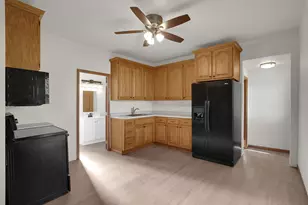 709 St Paul St, Kiel, WI 53042 - Photo 6