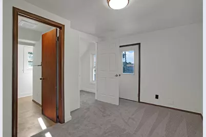 709  St Paul St, Kiel, WI 53042 - Photo 14