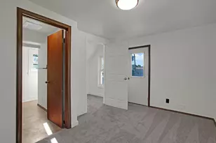 709 St Paul St, Kiel, WI 53042 - Photo 14