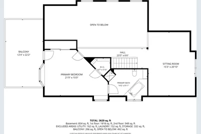 4120 W Puetz Rd, Franklin, WI 53132 - Photo 38