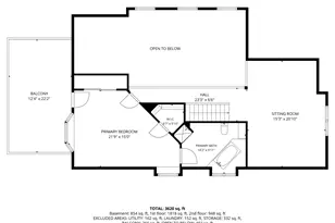 4120 W Puetz Rd, Franklin, WI 53132 - Photo 38