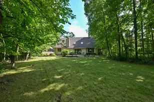 4120 W Puetz Rd, Franklin, WI 53132 - Photo 30
