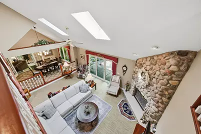 4120 W Puetz Rd, Franklin, WI 53132 - Photo 20