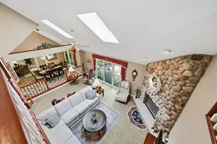 4120 W Puetz Rd, Franklin, WI 53132 - Photo 20