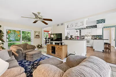 4120 W Puetz Rd, Franklin, WI 53132 - Photo 10