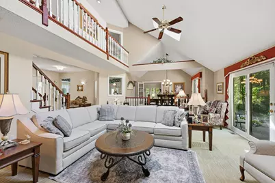 4120 W Puetz Rd, Franklin, WI 53132 - Photo 6