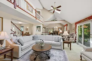 4120 W Puetz Rd, Franklin, WI 53132 - Photo 6