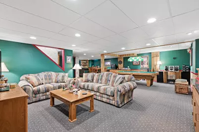 4120 W Puetz Rd, Franklin, WI 53132 - Photo 26