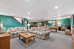4120 W Puetz Rd, Franklin, WI 53132 - Photo 26