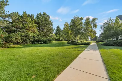 1926  Parknoll Ln, Port Washington, WI 53074 - Photo 18