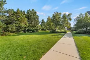 1926 Parknoll Ln, Port Washington, WI 53074 - Photo 18