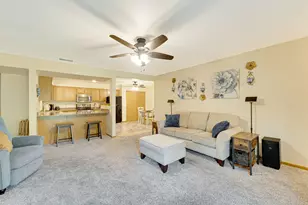 1926 Parknoll Ln, Port Washington, WI 53074 - Photo 4
