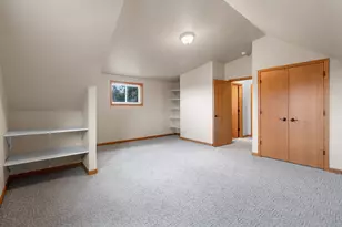 5531 Luckow Ln, Newton, WI 54220 - Photo 30