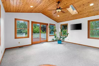 5531  Luckow Ln, Newton, WI 54220 - Photo 18