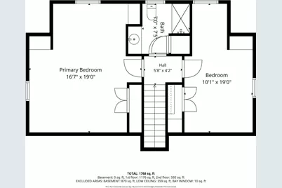 5531  Luckow Ln, Newton, WI 54220 - Photo 62