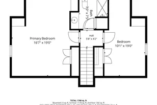 5531 Luckow Ln, Newton, WI 54220 - Photo 62