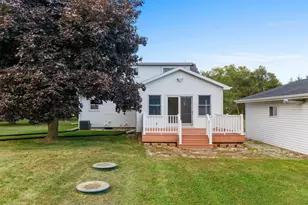 5531 Luckow Ln, Newton, WI 54220 - Photo 56