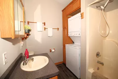 N9342  21st Ave, Neshkoro, WI 54960 - Photo 24
