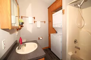 N9342 21st Ave, Neshkoro, WI 54960 - Photo 24