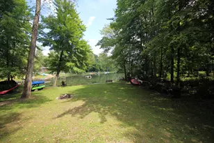 N9342 21st Ave, Neshkoro, WI 54960 - Photo 28
