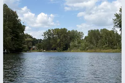 N9342  21st Ave, Neshkoro, WI 54960 - Photo 30