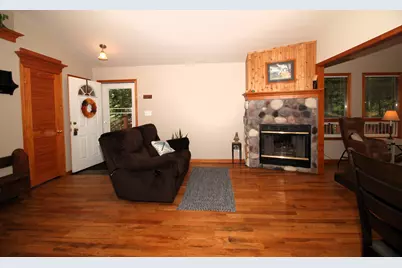 N9342  21st Ave, Neshkoro, WI 54960 - Photo 14