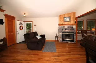 N9342 21st Ave, Neshkoro, WI 54960 - Photo 14