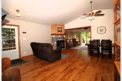 N9342  21st Ave, Neshkoro, WI 54960 - Photo 6