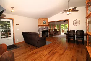 N9342 21st Ave, Neshkoro, WI 54960 - Photo 6