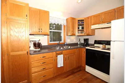 N9342  21st Ave, Neshkoro, WI 54960 - Photo 4