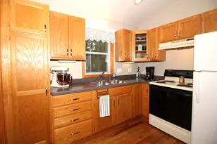 N9342 21st Ave, Neshkoro, WI 54960 - Photo 4