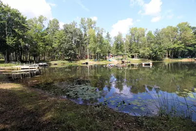 N9342  21st Ave, Neshkoro, WI 54960 - Photo 32