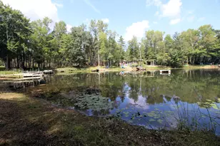 N9342 21st Ave, Neshkoro, WI 54960 - Photo 32