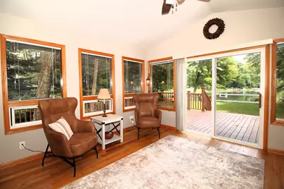 N9342  21st Ave, Neshkoro, WI 54960 - Photo 16