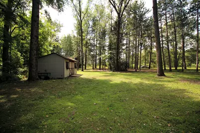 N9342  21st Ave, Neshkoro, WI 54960 - Photo 40