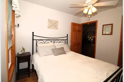 N9342  21st Ave, Neshkoro, WI 54960 - Photo 20