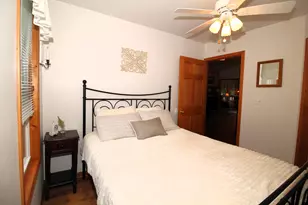 N9342 21st Ave, Neshkoro, WI 54960 - Photo 20