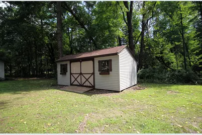 N9342  21st Ave, Neshkoro, WI 54960 - Photo 38
