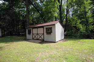 N9342 21st Ave, Neshkoro, WI 54960 - Photo 38