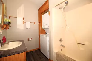 N9342 21st Ave, Neshkoro, WI 54960 - Photo 22