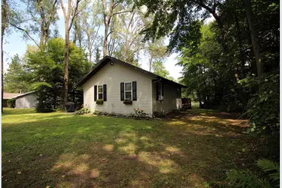 N9342  21st Ave, Neshkoro, WI 54960 - Photo 36