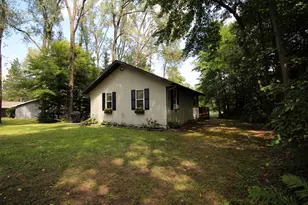 N9342 21st Ave, Neshkoro, WI 54960 - Photo 36