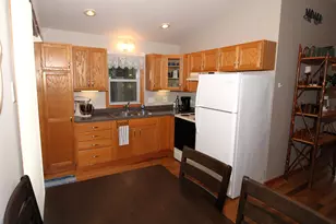 N9342 21st Ave, Neshkoro, WI 54960 - Photo 8