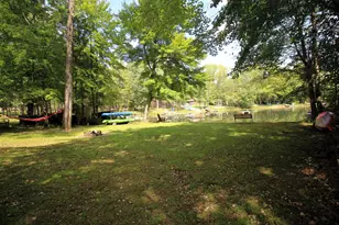 N9342 21st Ave, Neshkoro, WI 54960 - Photo 34